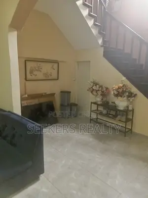 Furnished 1bdrm Apartment in Seekers Realty, Osu for rent