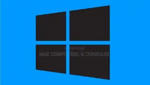 Software And Hardware Installations