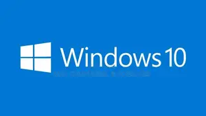 Software And Hardware Installations