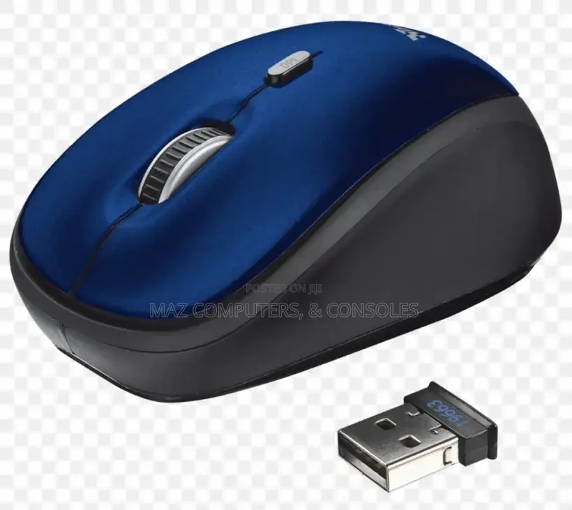 Software And Hardware Installations