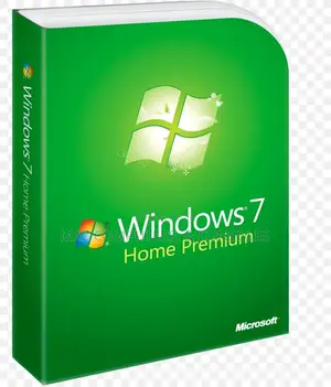 Software And Hardware Installations
