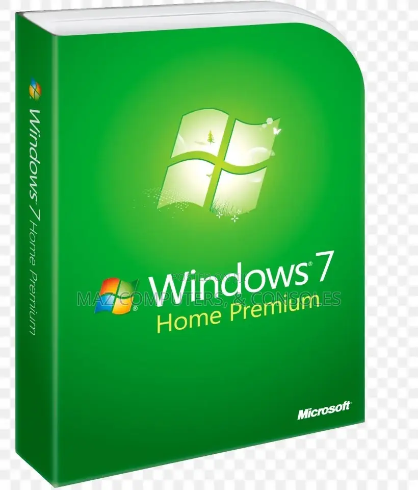 Software And Hardware Installations