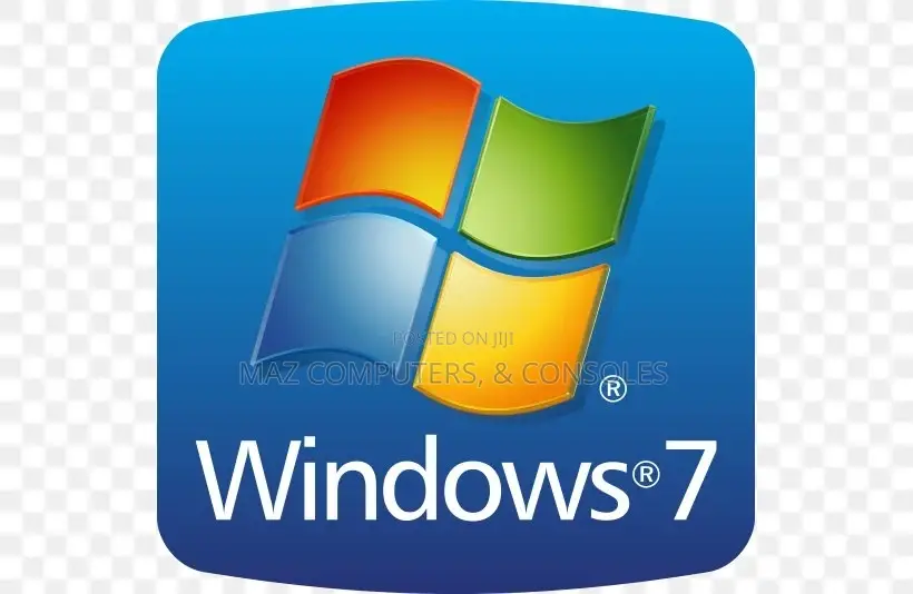 Software And Hardware Installations