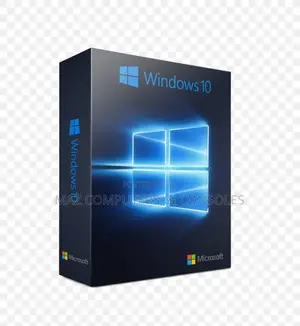 Software And Hardware Installations
