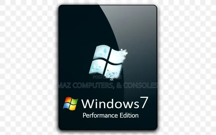 Software And Hardware Installations