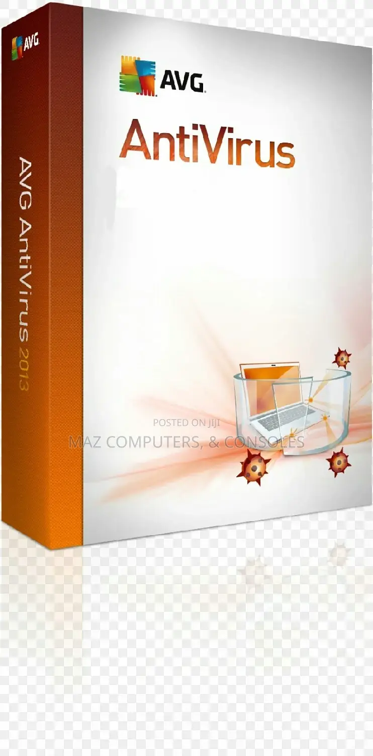 Software And Hardware Installations