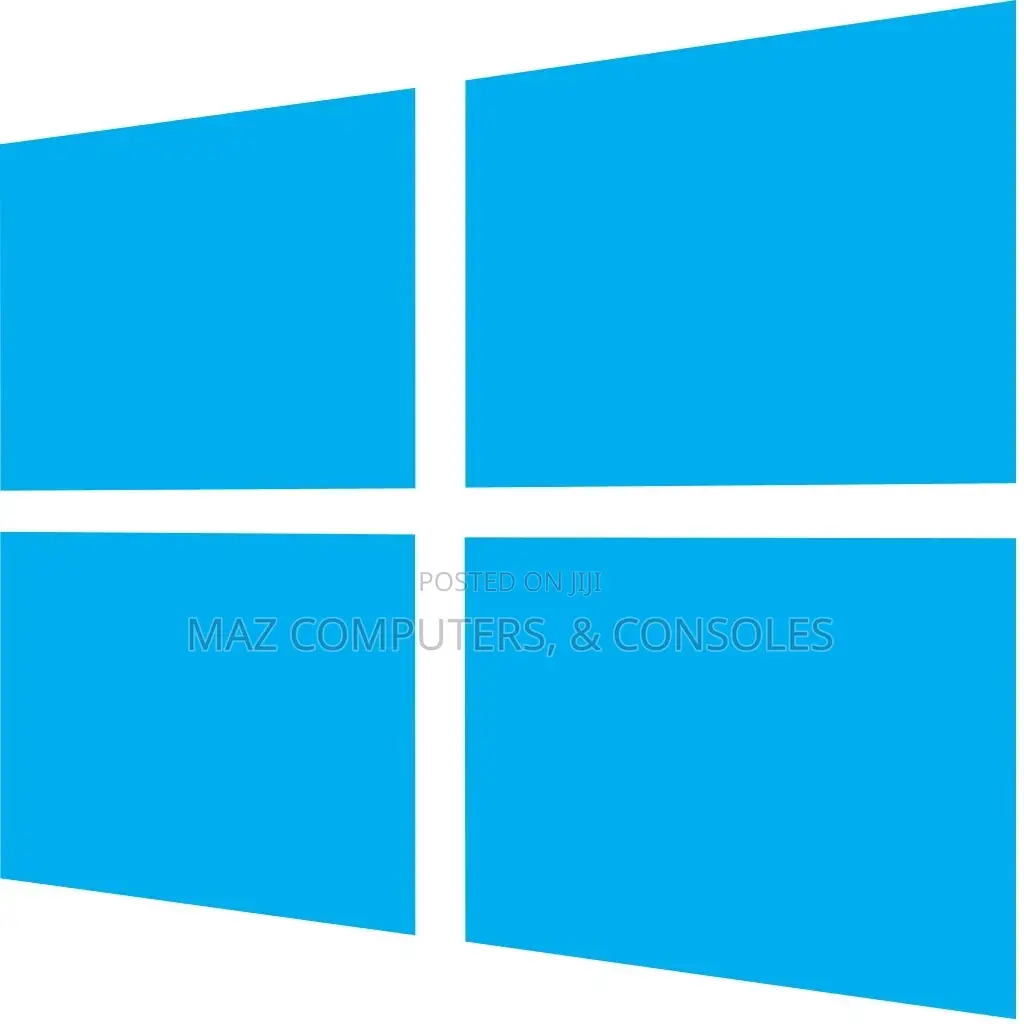 Software And Hardware Installations