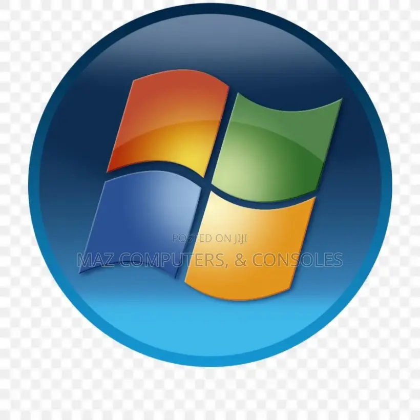 Software And Hardware Installations