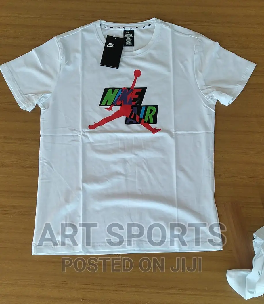 Nike Tops .