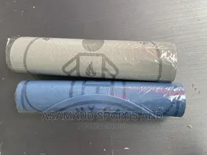 Original Gym Mat at Cool Price