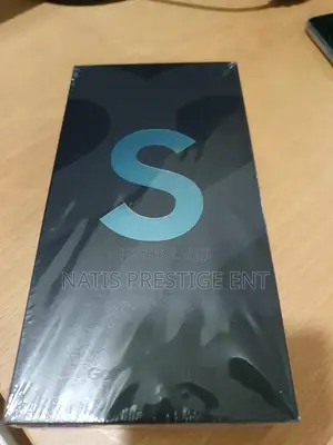 New Samsung Galaxy S22 Ultra 5G 128 GB Green