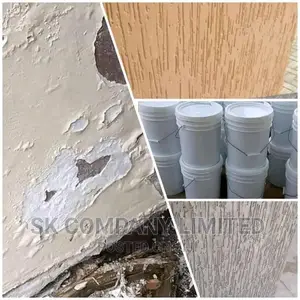 Grafiato Materials