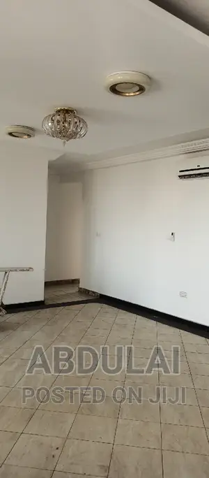 3bdrm Apartment in Dome Paraku Estate, Pillar 2 for rent
