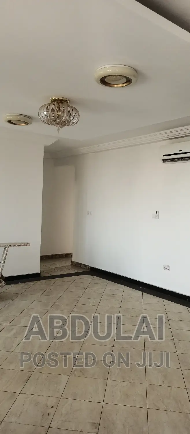 3bdrm Apartment in Dome Paraku Estate, Pillar 2 for rent