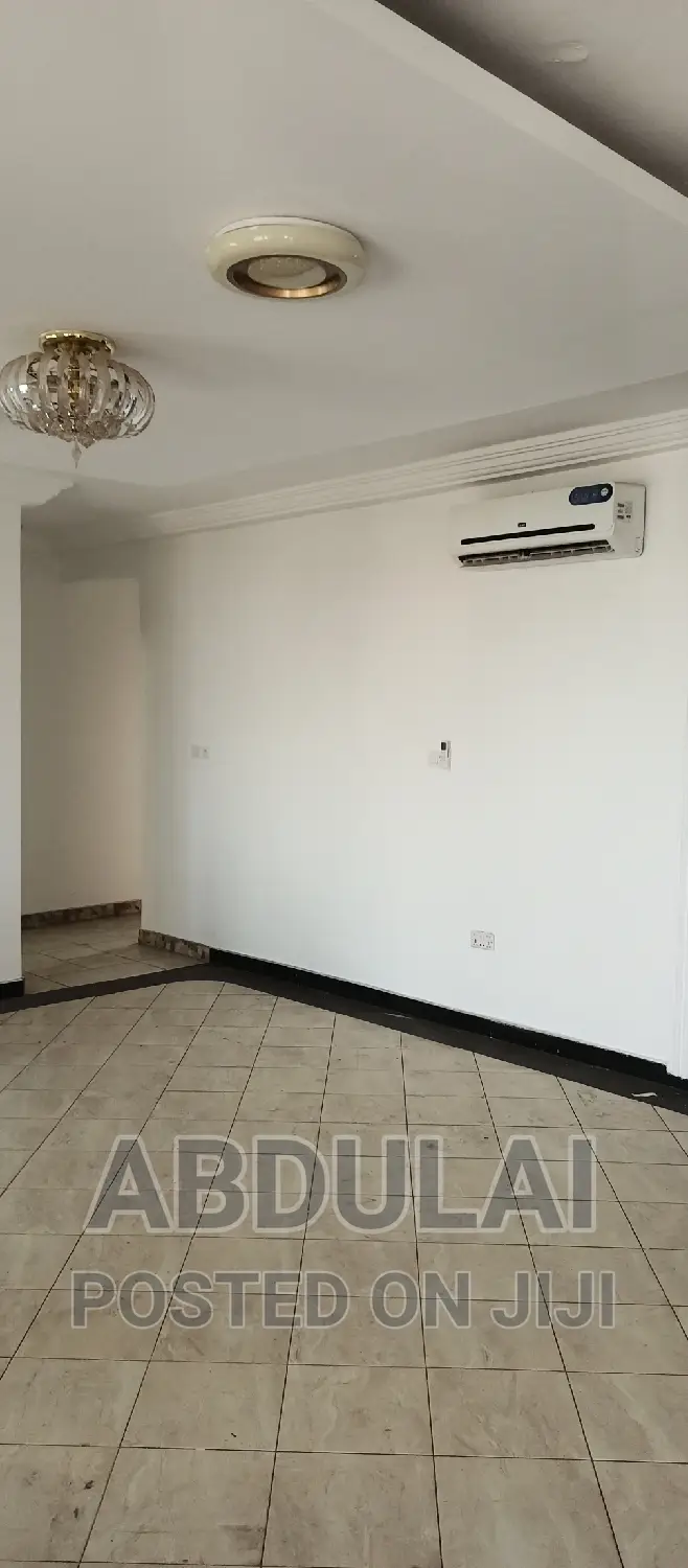 3bdrm Apartment in Dome Paraku Estate, Pillar 2 for rent