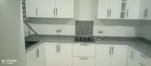 2bdrm Apartment in East Legon for rent