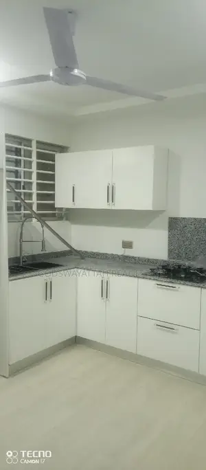 2bdrm Apartment in East Legon for rent