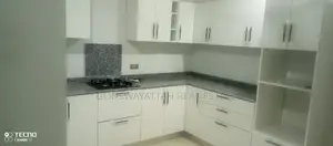 2bdrm Apartment in East Legon for rent