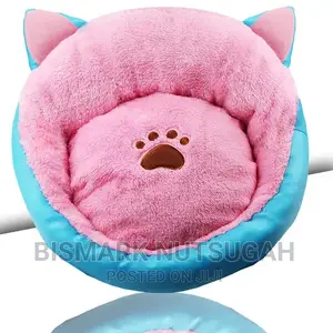 Pets Bed for Sale