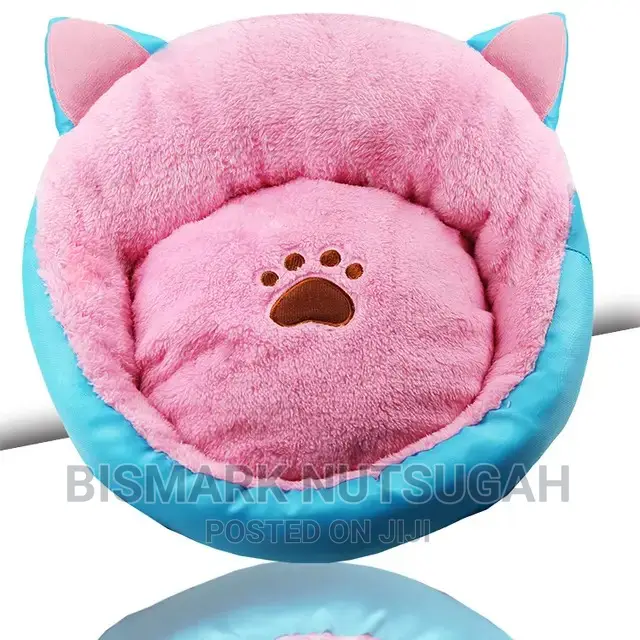 Pets Bed for Sale
