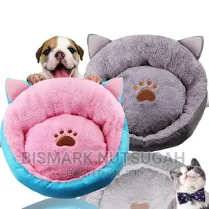 Pets Bed for Sale