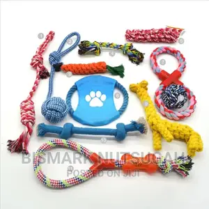 Pets Toys for Sale