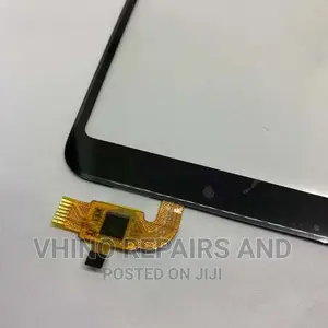 Original Itel A56 Touch Replacement
