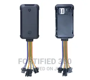 Waterproof Car GPS Tracking || Available for All Vehicles
