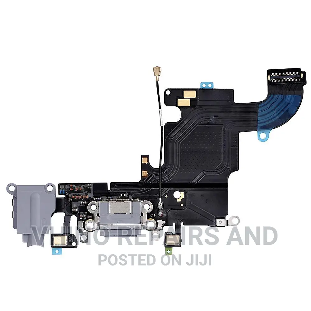 Original iPhone 7plus Charging System