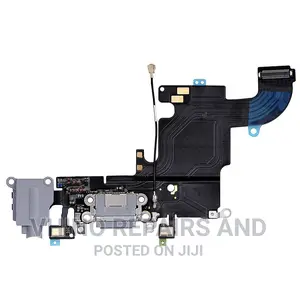 Original iPhone 7plus Charging System