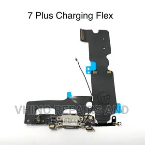 Original iPhone 7plus Charging System