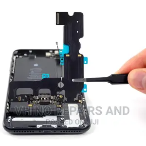 Original iPhone 7plus Charging System