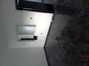 2bdrm Duplex in De-Icons Real Estate, Awutu Senya East Municipal