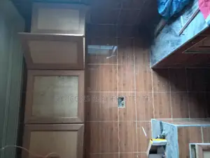 2bdrm Duplex in De-Icons Real Estate, Awutu Senya East Municipal