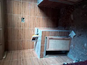 2bdrm Duplex in De-Icons Real Estate, Awutu Senya East Municipal