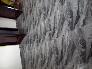 2bdrm Duplex in De-Icons Real Estate, Awutu Senya East Municipal