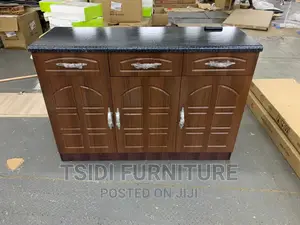 Quality Kitchen Cabinets