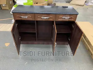 Quality Kitchen Cabinets