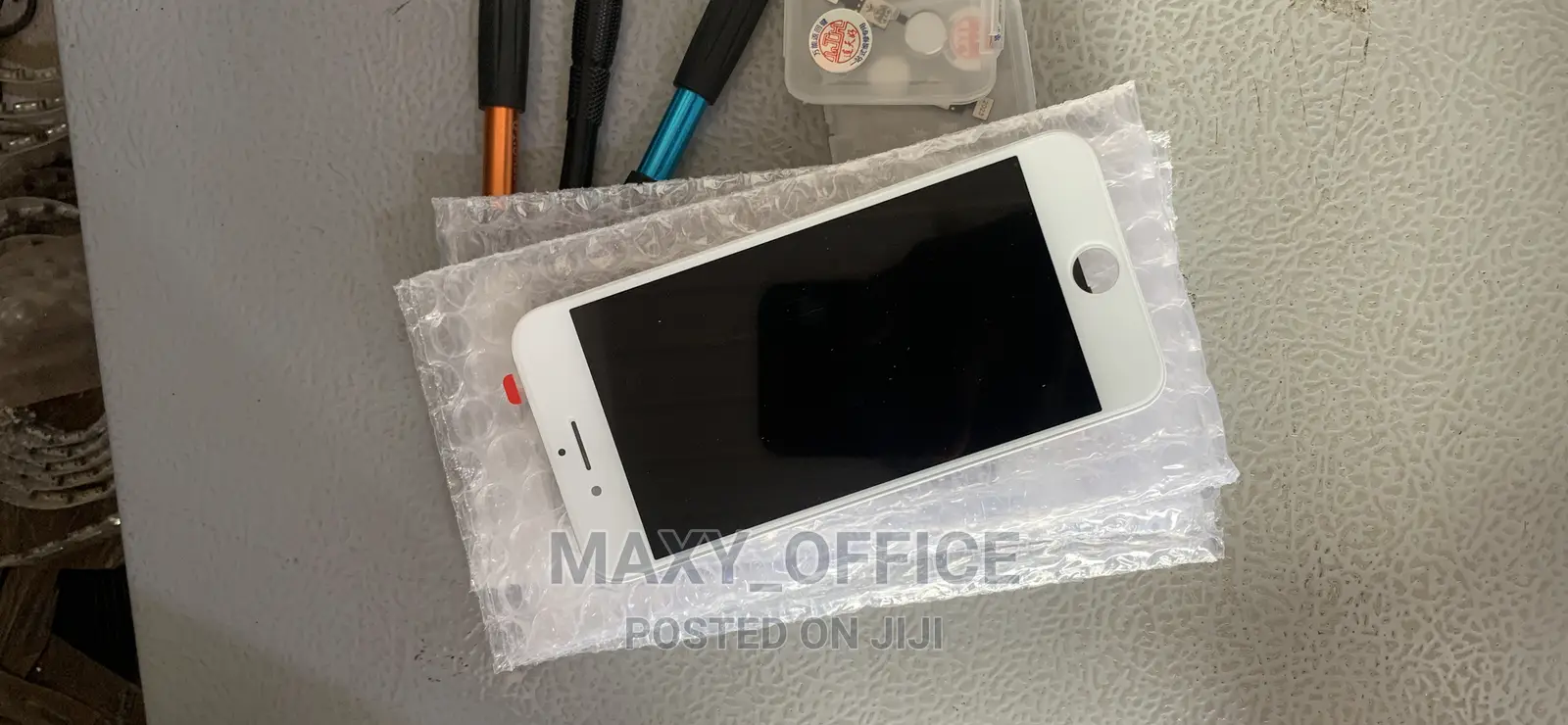 iPhone 7 Original Screen