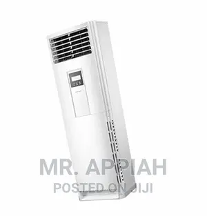 Super High Quality TCL TAC-48CFA/C 5.0hp Floor Standing Ac.