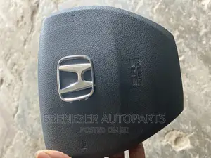 Honda Accord  Air Bag Cover 2018 2019 2020 2021 2022