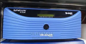 Samsun 2000va 24V Solar Inverter