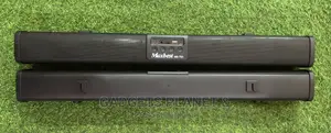 Maxbest Hifi Wireless Bluetooth Sound Bar - MB T630