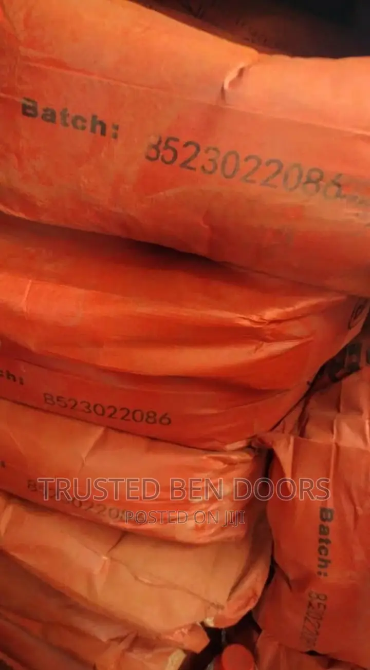 Red Pigment [Iron Oxide] For Cosmetics+Clothes+Construction