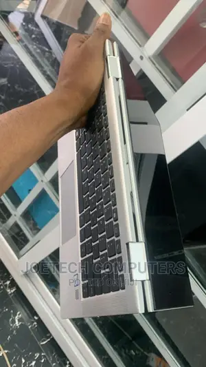 Laptop HP EliteBook 1040 16GB Intel Core I7 SSD 512GB