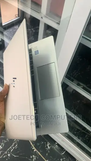Laptop HP EliteBook 1040 16GB Intel Core I7 SSD 512GB