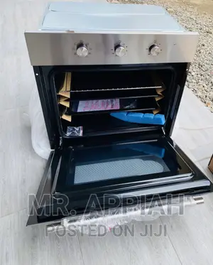 Shop Authentic Midea Built-in MicrowaveFrom Us(65M80M1-012)