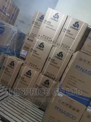 Quality ~Chigo 50x50cm Cooker