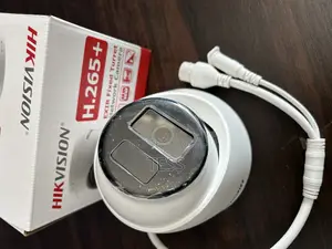 Hikvision Ip Camera 2mp Ds-2cd1321g0-L