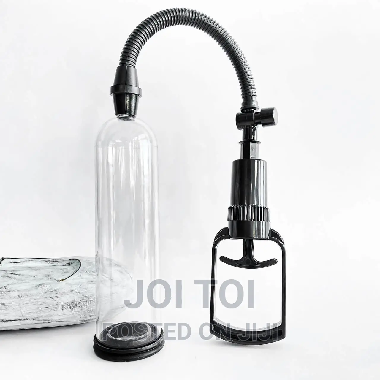 Penis Pump